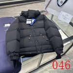 コピーモンクレール服